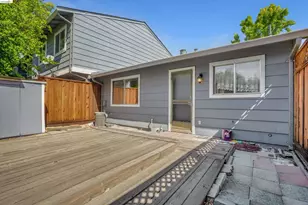 1651 Monterey Dr, Livermore, CA 94551 - Photo 20