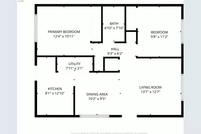 1651 Monterey Dr, Livermore, CA 94551 - Photo 30