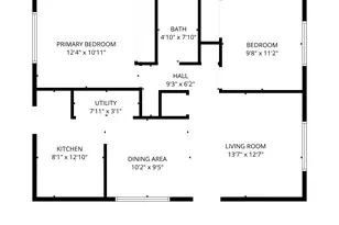 1651 Monterey Dr, Livermore, CA 94551 - Photo 30