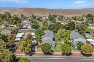 1651 Monterey Dr, Livermore, CA 94551 - Photo 24