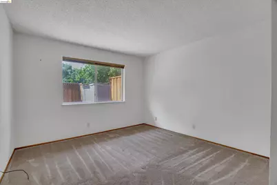 1651 Monterey Dr, Livermore, CA 94551 - Photo 12