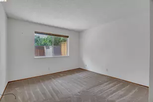 1651 Monterey Dr, Livermore, CA 94551 - Photo 12