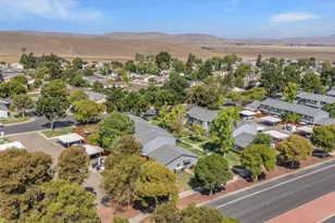 1651 Monterey Dr, Livermore, CA 94551 - Photo 28