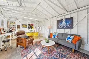 1390 31st St, Oakland, CA 94602 - Photo 26