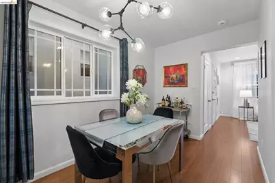 1390 31st St, Oakland, CA 94602 - Photo 8