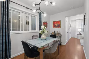 1390 31st St, Oakland, CA 94602 - Photo 8
