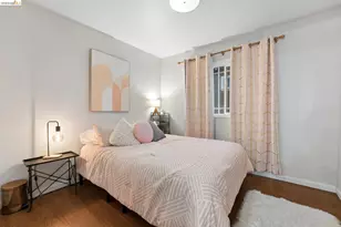 1390 31st St, Oakland, CA 94602 - Photo 18