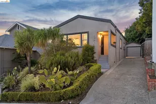 1390 31st St, Oakland, CA 94602 - Photo 1