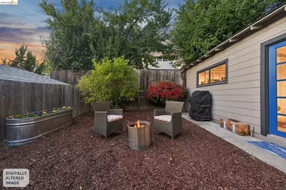 1390 31st St, Oakland, CA 94602 - Photo 30