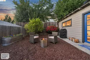 1390 31st St, Oakland, CA 94602 - Photo 30