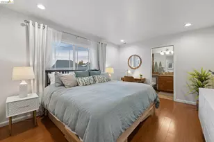 1390 31st St, Oakland, CA 94602 - Photo 16