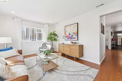 1390 31st St, Oakland, CA 94602 - Photo 4