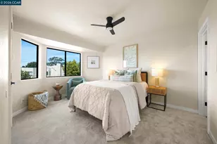 1705 Dalessi Dr, Pinole, CA 94564 - Photo 24