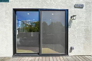1705 Dalessi Dr, Pinole, CA 94564 - Photo 50