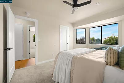 1705 Dalessi Dr, Pinole, CA 94564 - Photo 36
