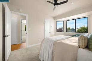 1705 Dalessi Dr, Pinole, CA 94564 - Photo 36