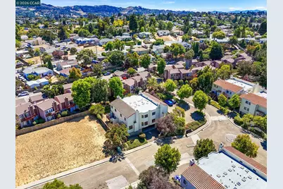 1705 Dalessi Dr, Pinole, CA 94564 - Photo 54