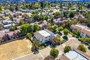 1705 Dalessi Dr, Pinole, CA 94564 - Photo 54