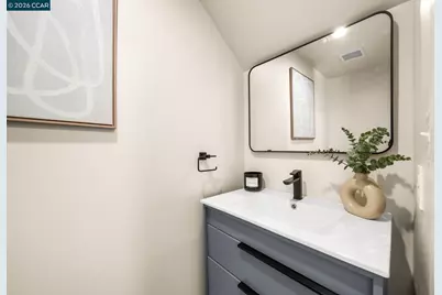 1705 Dalessi Dr, Pinole, CA 94564 - Photo 16