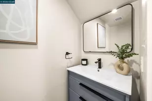 1705 Dalessi Dr, Pinole, CA 94564 - Photo 16