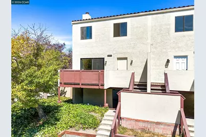 1705 Dalessi Dr, Pinole, CA 94564 - Photo 48