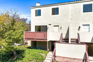 1705 Dalessi Dr, Pinole, CA 94564 - Photo 48
