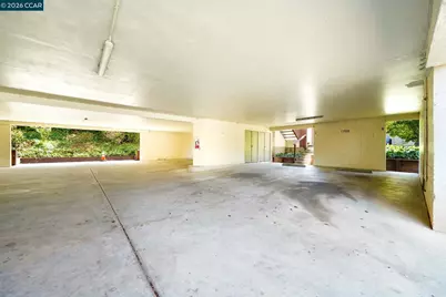 1705 Dalessi Dr, Pinole, CA 94564 - Photo 42