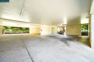 1705 Dalessi Dr, Pinole, CA 94564 - Photo 42