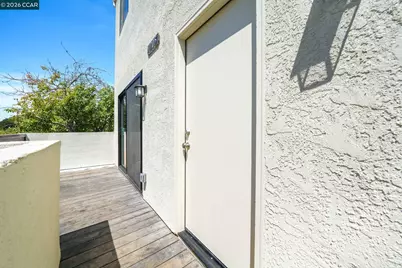 1705 Dalessi Dr, Pinole, CA 94564 - Photo 56