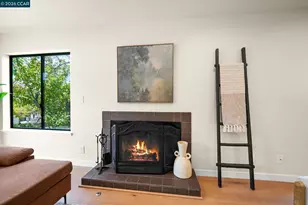 1705 Dalessi Dr, Pinole, CA 94564 - Photo 2