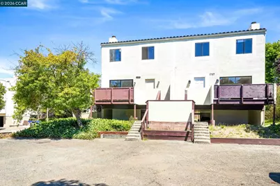 1705 Dalessi Dr, Pinole, CA 94564 - Photo 58