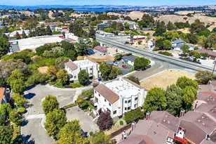 1705 Dalessi Dr, Pinole, CA 94564 - Photo 52