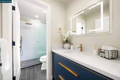 1705 Dalessi Dr, Pinole, CA 94564 - Photo 26
