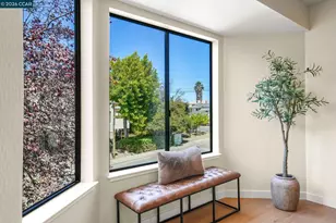 1705 Dalessi Dr, Pinole, CA 94564 - Photo 18
