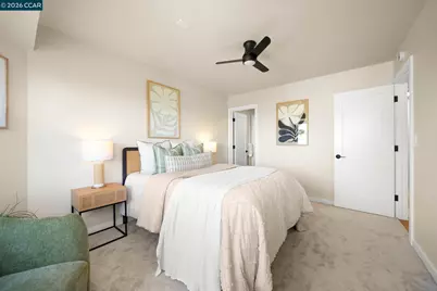 1705 Dalessi Dr, Pinole, CA 94564 - Photo 34