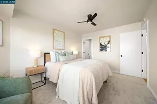 1705 Dalessi Dr, Pinole, CA 94564 - Photo 34