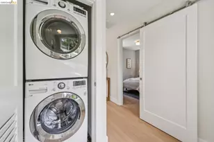 6141 Aspinwall Rd, Oakland, CA 94611 - Photo 28