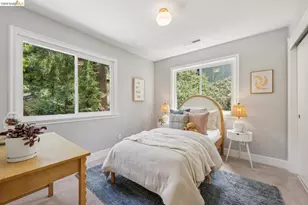 6141 Aspinwall Rd, Oakland, CA 94611 - Photo 26