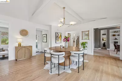 6141 Aspinwall Rd, Oakland, CA 94611 - Photo 12