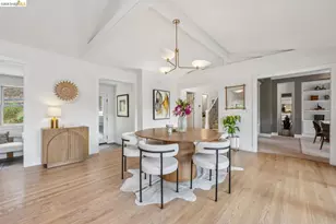 6141 Aspinwall Rd, Oakland, CA 94611 - Photo 12
