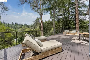 6141 Aspinwall Rd, Oakland, CA 94611 - Photo 16