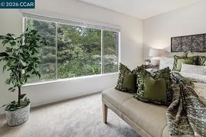 1425 Canyonwood #3, Walnut Creek, CA 94595 - Photo 32