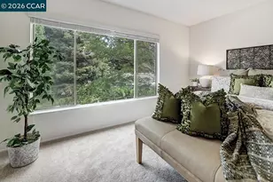 1425 Canyonwood, Walnut Creek, CA 94595 - Photo 32
