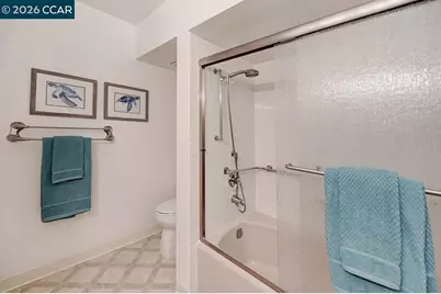 1425 Canyonwood #3, Walnut Creek, CA 94595 - Photo 28