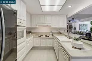 1425 Canyonwood, Walnut Creek, CA 94595 - Photo 8