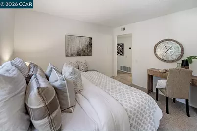1425 Canyonwood #3, Walnut Creek, CA 94595 - Photo 24