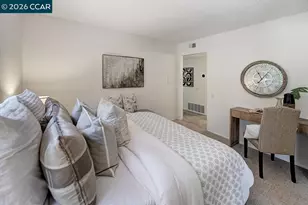 1425 Canyonwood, Walnut Creek, CA 94595 - Photo 24