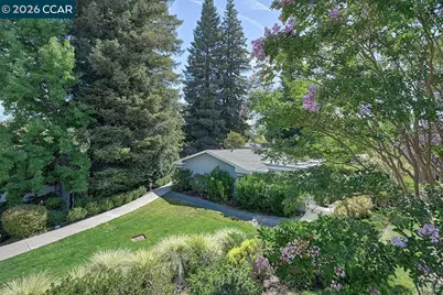 1425 Canyonwood #3, Walnut Creek, CA 94595 - Photo 14