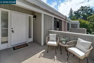 1425 Canyonwood, Walnut Creek, CA 94595 - Photo 4