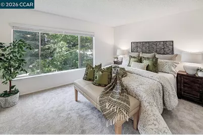 1425 Canyonwood #3, Walnut Creek, CA 94595 - Photo 30